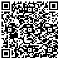 QR Code for bitcoin:bitcoin:bitcoin:bitcoin:bitcoin:bitcoin:bitcoin:bitcoin:bitcoin:dash:XwLczfBdW9jb5Qm8XfDGrKrxnE1ops1Ndc