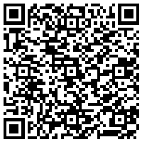 QR Code for bitcoin:bitcoin:bitcoin:bitcoin:bitcoin:bitcoin:bitcoin:bitcoin:bitcoin:dash:XwLd6gQyBUjy56BoxXHqXYbCwhUe2PdJ1K