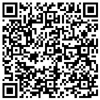 QR Code for bitcoin:bitcoin:bitcoin:bitcoin:bitcoin:bitcoin:bitcoin:bitcoin:bitcoin:dash:XwLdQPYfWujd94ikdZTZPR85aPu9aghRVv