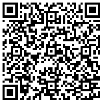 QR Code for bitcoin:bitcoin:bitcoin:bitcoin:bitcoin:bitcoin:bitcoin:bitcoin:bitcoin:dash:XwLf87yi1b3cje2tsa5fTCaA3WzLPWrQjR