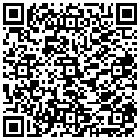 QR Code for bitcoin:bitcoin:bitcoin:bitcoin:bitcoin:bitcoin:bitcoin:bitcoin:bitcoin:dash:XwLfBLp1qKfsjsdB5QSAwgdLSiLaMM4gTp