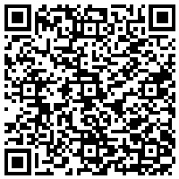 QR Code for bitcoin:bitcoin:bitcoin:bitcoin:bitcoin:bitcoin:bitcoin:bitcoin:bitcoin:dash:XwLg3CqvtRgmWBeguuapVwuPQKoPjNe6Ps