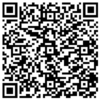 QR Code for bitcoin:bitcoin:bitcoin:bitcoin:bitcoin:bitcoin:bitcoin:bitcoin:bitcoin:dash:XwLgBCVpTnempHqrtEVpXX9RY1as8sUdEB