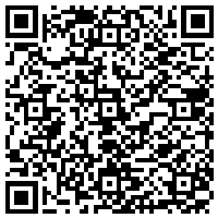 QR Code for bitcoin:bitcoin:bitcoin:bitcoin:bitcoin:bitcoin:bitcoin:bitcoin:bitcoin:dash:XwLimg4xTZtuunNWQStrpnG8bU4pVC7w8E