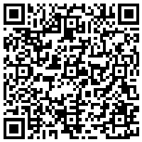 QR Code for bitcoin:bitcoin:bitcoin:bitcoin:bitcoin:bitcoin:bitcoin:bitcoin:bitcoin:dash:XwLkAkdNfPfjrCTW17VmJFYMYNpA579YAj
