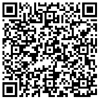 QR Code for bitcoin:bitcoin:bitcoin:bitcoin:bitcoin:bitcoin:bitcoin:bitcoin:bitcoin:dash:XwLkCMVF4UdVFxBXUNQ2c5gpusCjc6fD6X