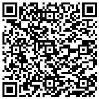 QR Code for bitcoin:bitcoin:bitcoin:bitcoin:bitcoin:bitcoin:bitcoin:bitcoin:bitcoin:dash:XwLkPmtbYMM2zWPrY8qZ8EhFEe7MHXcHND