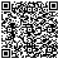 QR Code for bitcoin:bitcoin:bitcoin:bitcoin:bitcoin:bitcoin:bitcoin:bitcoin:bitcoin:dash:XwLkrnkLYDgq3fdMCSsJf3tSQ2WeMYjn3K