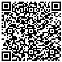 QR Code for bitcoin:bitcoin:bitcoin:bitcoin:bitcoin:bitcoin:bitcoin:bitcoin:bitcoin:dash:XwLmvio4ph1ito4jLx2USFWE7RxpuftSfH