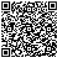 QR Code for bitcoin:bitcoin:bitcoin:bitcoin:bitcoin:bitcoin:bitcoin:bitcoin:bitcoin:dash:XwLn7mL3sgGhHfY665pXNkp1XLPJij4t2a