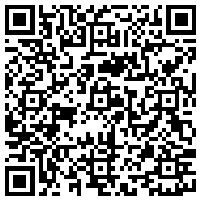 QR Code for bitcoin:bitcoin:bitcoin:bitcoin:bitcoin:bitcoin:bitcoin:bitcoin:bitcoin:dash:XwLp58ymQvtUipbbjM1bmAxTnW2rtTLQua