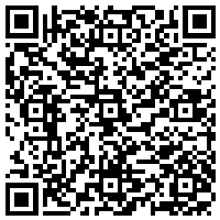 QR Code for bitcoin:bitcoin:bitcoin:bitcoin:bitcoin:bitcoin:bitcoin:bitcoin:bitcoin:dash:XwLr5maRMT7UuiNQkt2547E2HnKAxi2JHZ