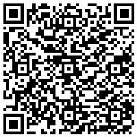 QR Code for bitcoin:bitcoin:bitcoin:bitcoin:bitcoin:bitcoin:bitcoin:bitcoin:bitcoin:dash:XwLuC9mENEako5BEeAG4Z3BjLCg3aAcgFj