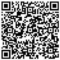 QR Code for bitcoin:bitcoin:bitcoin:bitcoin:bitcoin:bitcoin:bitcoin:bitcoin:bitcoin:dash:XwLuaH6Pzzo2Wsr42U7nziuouZoA1SYZrG