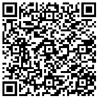 QR Code for bitcoin:bitcoin:bitcoin:bitcoin:bitcoin:bitcoin:bitcoin:bitcoin:bitcoin:dash:XwLupiHwDstY28QLAWJsAPwJDxHUmVckLg