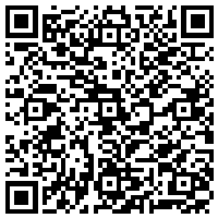 QR Code for bitcoin:bitcoin:bitcoin:bitcoin:bitcoin:bitcoin:bitcoin:bitcoin:bitcoin:dash:XwLwZjmyeFaMN4k6Gv7PakdeaxEU6wFojA