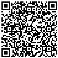QR Code for bitcoin:bitcoin:bitcoin:bitcoin:bitcoin:bitcoin:bitcoin:bitcoin:bitcoin:dash:XwLx3tHyNvsVacVZPkS1LvwCSPD9fEmhZR