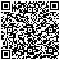 QR Code for bitcoin:bitcoin:bitcoin:bitcoin:bitcoin:bitcoin:bitcoin:bitcoin:bitcoin:dash:XwLxfNin5Z1fgycP4L3pTHadiwtP4vspct