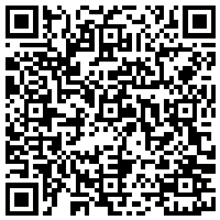 QR Code for bitcoin:bitcoin:bitcoin:bitcoin:bitcoin:bitcoin:bitcoin:bitcoin:bitcoin:dash:XwM29eWGGpno2aHKd8nAU4rm19AEb6ASLf