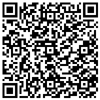 QR Code for bitcoin:bitcoin:bitcoin:bitcoin:bitcoin:bitcoin:bitcoin:bitcoin:bitcoin:dash:XwM2jPvtXJz8pDkeTLSmkr9BEWoZcUpiVG