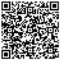 QR Code for bitcoin:bitcoin:bitcoin:bitcoin:bitcoin:bitcoin:bitcoin:bitcoin:bitcoin:dash:XwM2qHitpU53RunBJY2xooqWCywiQu1cQg