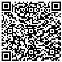 QR Code for bitcoin:bitcoin:bitcoin:bitcoin:bitcoin:bitcoin:bitcoin:bitcoin:bitcoin:dash:XwM338TwpccD4roMLzNpZKbcAy2LBemXVB