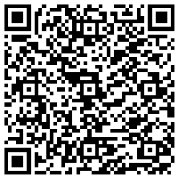QR Code for bitcoin:bitcoin:bitcoin:bitcoin:bitcoin:bitcoin:bitcoin:bitcoin:bitcoin:dash:XwM5AMJbjR28GEN8Z25zSndeKBQ2g9Z17L