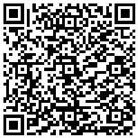 QR Code for bitcoin:bitcoin:bitcoin:bitcoin:bitcoin:bitcoin:bitcoin:bitcoin:bitcoin:dash:XwM8VLUDscNtXstgc4exzgnf9SY1a7A6mL