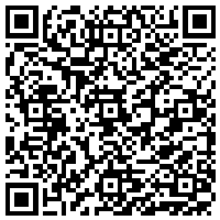 QR Code for bitcoin:bitcoin:bitcoin:bitcoin:bitcoin:bitcoin:bitcoin:bitcoin:bitcoin:dash:XwM8fSdhp62trSWxnGdFADkMWwnmVTaqth