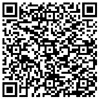 QR Code for bitcoin:bitcoin:bitcoin:bitcoin:bitcoin:bitcoin:bitcoin:bitcoin:bitcoin:dash:XwM9Fr6XpBcLQsqppVggpewPRnGE694WRk