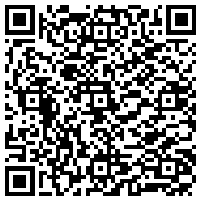 QR Code for bitcoin:bitcoin:bitcoin:bitcoin:bitcoin:bitcoin:bitcoin:bitcoin:bitcoin:dash:XwM9udoMbcB6iwqafY7hTKiJsFkiJpJMPk