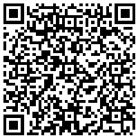 QR Code for bitcoin:bitcoin:bitcoin:bitcoin:bitcoin:bitcoin:bitcoin:bitcoin:bitcoin:dash:XwMACxTuQDrkgAVRetitYYeCSGtJiR9cwf