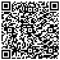 QR Code for bitcoin:bitcoin:bitcoin:bitcoin:bitcoin:bitcoin:bitcoin:bitcoin:bitcoin:dash:XwMAWhC5NtqCgFbbXfKHHmfDAJg1R8METo