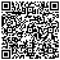 QR Code for bitcoin:bitcoin:bitcoin:bitcoin:bitcoin:bitcoin:bitcoin:bitcoin:bitcoin:dash:XwMAhdrVmDjbX4jGsuy4gnieKAhoLiDd72