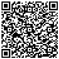 QR Code for bitcoin:bitcoin:bitcoin:bitcoin:bitcoin:bitcoin:bitcoin:bitcoin:bitcoin:dash:XwMBAh6ceu95jRFhor5bcYDNAU6xTcmUUH
