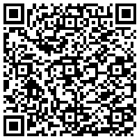 QR Code for bitcoin:bitcoin:bitcoin:bitcoin:bitcoin:bitcoin:bitcoin:bitcoin:bitcoin:dash:XwMBszdLFEHawiitPhi1ZsGbXTtekVbdmL