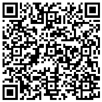 QR Code for bitcoin:bitcoin:bitcoin:bitcoin:bitcoin:bitcoin:bitcoin:bitcoin:bitcoin:dash:XwMC683GRinn8MmWhebecDYF2bjT7keNgP