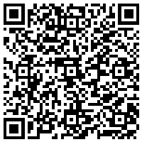 QR Code for bitcoin:bitcoin:bitcoin:bitcoin:bitcoin:bitcoin:bitcoin:bitcoin:bitcoin:dash:XwMD2SWArFtBUEsFruuHVSdDkD5mpSPZDq