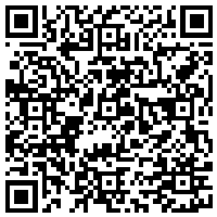 QR Code for bitcoin:bitcoin:bitcoin:bitcoin:bitcoin:bitcoin:bitcoin:bitcoin:bitcoin:dash:XwME4AfqqC3phuQp8o2SSC68ppPMsX7dah