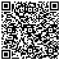 QR Code for bitcoin:bitcoin:bitcoin:bitcoin:bitcoin:bitcoin:bitcoin:bitcoin:bitcoin:dash:XwME68RryuS2tEv6mCG2TZKerguAmWuAzf