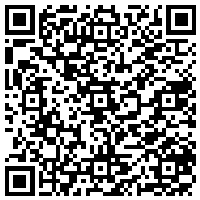 QR Code for bitcoin:bitcoin:bitcoin:bitcoin:bitcoin:bitcoin:bitcoin:bitcoin:bitcoin:dash:XwMEXzXLBtyKXmLDaTXf4fKuepxe4z9K8H