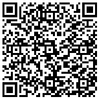 QR Code for bitcoin:bitcoin:bitcoin:bitcoin:bitcoin:bitcoin:bitcoin:bitcoin:bitcoin:dash:XwMFhKUHksTDEMgwtWGGePERrmGfdN9R1q