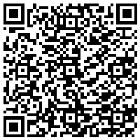 QR Code for bitcoin:bitcoin:bitcoin:bitcoin:bitcoin:bitcoin:bitcoin:bitcoin:bitcoin:dash:XwMJuYuE6bFfcCHYmKWtfdAzpJkpn5nMMw