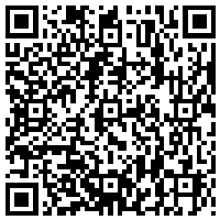 QR Code for bitcoin:bitcoin:bitcoin:bitcoin:bitcoin:bitcoin:bitcoin:bitcoin:bitcoin:dash:XwMKeQWr4JcuKWUc8oBeUUjEs9e1VtpZuu