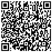 QR Code for bitcoin:bitcoin:bitcoin:bitcoin:bitcoin:bitcoin:bitcoin:bitcoin:bitcoin:dash:XwMKknviq3P3KB5RH56Xb66oYVZqJiw718