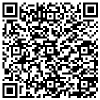 QR Code for bitcoin:bitcoin:bitcoin:bitcoin:bitcoin:bitcoin:bitcoin:bitcoin:bitcoin:dash:XwMLNYuhSCjCaKGpkFY1LUHsgALZBiFNRL