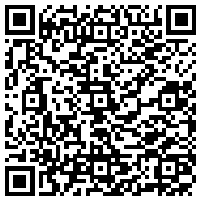 QR Code for bitcoin:bitcoin:bitcoin:bitcoin:bitcoin:bitcoin:bitcoin:bitcoin:bitcoin:dash:XwMLchqefKoUXtfxhFimNpLEExEtSSnL66