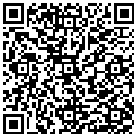 QR Code for bitcoin:bitcoin:bitcoin:bitcoin:bitcoin:bitcoin:bitcoin:bitcoin:bitcoin:dash:XwMMkSdKPMj5tExRza5vfSCiiQ3dxUtVPP