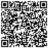 QR Code for bitcoin:bitcoin:bitcoin:bitcoin:bitcoin:bitcoin:bitcoin:bitcoin:bitcoin:dash:XwMPxgcR8FtmTN8bZdhvZGQkTcKqeayp9Y
