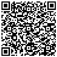 QR Code for bitcoin:bitcoin:bitcoin:bitcoin:bitcoin:bitcoin:bitcoin:bitcoin:bitcoin:dash:XwMQJu9RX3St1cBkYbDLzeT2GMfdZamjfa